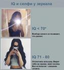 Прикрепленное изображение: lu0GRL5gnd0_1.jpg