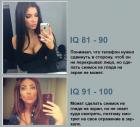 Прикрепленное изображение: lu0GRL5gnd0_2.jpg