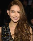 Прикрепленное изображение: kinopoisk.ru-Hannah-Quinlivan-3077811.jpg
