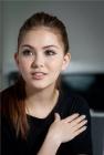 Прикрепленное изображение: kinopoisk.ru-Hannah-Quinlivan-3077810.jpg