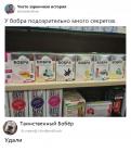 Прикрепленное изображение: Секреты Бобра.jpg