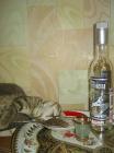 Прикрепленное изображение: image.jpeg
