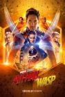 Прикрепленное изображение: ant-man-andthe-wasp-dolby-poster-1528754054559.jpg