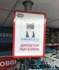 Прикрепленное изображение: ibYYwUCENiw.jpg