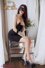 Прикрепленное изображение: cd9fa81f432e4097a93bd83a0f05e752.jpg