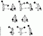 Прикрепленное изображение: go.gif