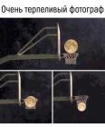 Прикрепленное изображение: c5Fl3WRwnus.jpg