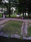 Прикрепленное изображение: IMG_20190726_215209.jpg