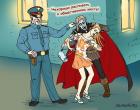 Прикрепленное изображение: _6IC_Y5yJcM.jpg