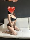 Прикрепленное изображение: 227777474.jpg