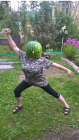 Прикрепленное изображение: арбузз.PNG