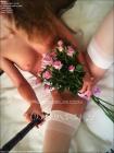 Прикрепленное изображение: +7-(931)-985-53-21 (5).jpg