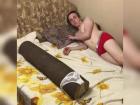 Прикрепленное изображение: image.jpeg