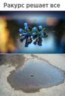Прикрепленное изображение: kG8pXYr035M.jpg