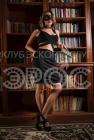 Прикрепленное изображение: 9AD38F2B-502A-4BA3-AFD9-6045BD845242.jpeg