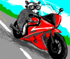 Прикрепленное изображение: XkCrn9zmOg-4.png