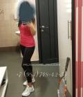 Прикрепленное изображение: 626274445.jpg
