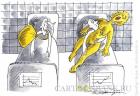 Прикрепленное изображение: kislorodnaya-podushka_83555.jpg