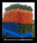 Прикрепленное изображение: 1595797851.jpg