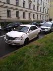 Прикрепленное изображение: IMG_20200722_102935.jpg