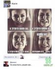 Прикрепленное изображение: IMG-20200727-WA0000.jpg