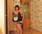 Прикрепленное изображение: a24c7b2841eba108bfa7c959776f45f0.jpg