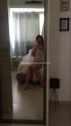 Прикрепленное изображение: 742027464.jpg