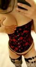 Прикрепленное изображение: prostitutka_30236_5f044edd81596_r.jpg