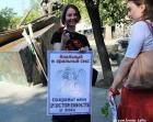 Прикрепленное изображение: 15956405243990.jpg