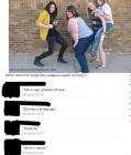 Прикрепленное изображение: hK3XXAYUaGI.jpg