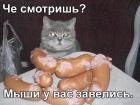 Прикрепленное изображение: -9PrVNT3GNs.jpg