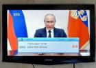 Прикрепленное изображение: IMG_20200704_162426_343.jpg