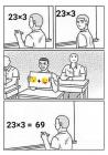 Прикрепленное изображение: t5KWLZJwjf0.jpg