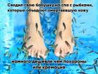 Прикрепленное изображение: LUtLRysR2FQ.jpg