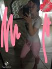 Прикрепленное изображение: Wc1MZAKhyP4.jpg