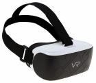 Прикрепленное изображение: digma_VR.jpg
