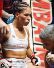 Прикрепленное изображение: Valerie Loureda 3.png