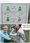 Прикрепленное изображение: LQdlGObdJgw.jpg