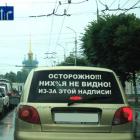 Прикрепленное изображение: NAOF4L-9qM0.jpg