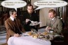 Прикрепленное изображение: 226417119_133581368923042_8197938677667485249_n.jpg