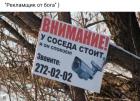 Прикрепленное изображение: 210351951_2952571461651781_21965652995479652_n.jpg