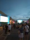 Прикрепленное изображение: IMG_20210706_232537_HHT.jpg