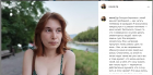 Прикрепленное изображение: Screenshot_1.png