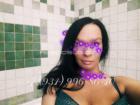 Прикрепленное изображение: F6F0887C-0A19-492E-83CE-B76FBED48546.jpeg