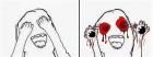 Прикрепленное изображение: Rage - Tearing out eyes.jpg