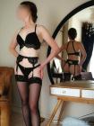 Прикрепленное изображение: prostitutka_798215_60c307fdb2f42_r.jpg