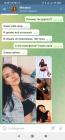 Прикрепленное изображение: Screenshot_2021-07-03-16-49-15-928_org.telegram.messenger.jpg
