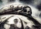 Прикрепленное изображение: Giger-Baron-2.jpg