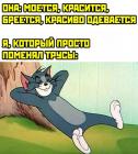 Прикрепленное изображение: photo_2021-06-30_07-04-15.jpg