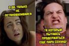 Прикрепленное изображение: photo_2021-06-27_14-44-04.jpg